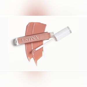 🏷️ESTINAJ - Latte Lip Paint